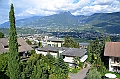 011_Meran_Glanzhof