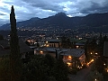 027_Meran_Glanzhof