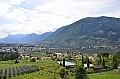 041_Meran