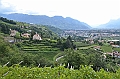 044_Meran