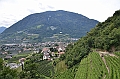 045_Meran