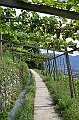049_Meran