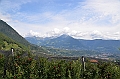 055_Meran