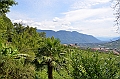 058_Meran