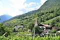 064_Meran