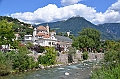 088_Meran