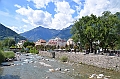 089_Meran