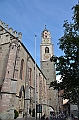 091_Meran