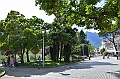 095_Meran
