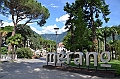 100_Meran