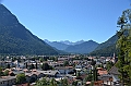 122_Mittenwald