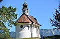 142_Mittenwald