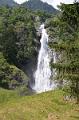 175_Italy_Partschinser_Waterfall