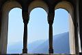021_Italy_Meran_Schloss_Tirol