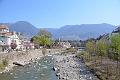 071_Italy_Meran