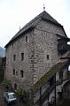 154_Italy_Bozen_Schloss_Runkelstein