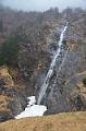 158_Italy_Meran_Partschinser_Wasserfall 