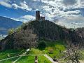 010_Italy_Bozen_Messner_Mountain_Museum_Firmian