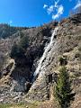 090_Italy_Patschinser_Wasserfall