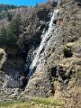 091_Italy_Patschinser_Wasserfall