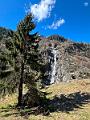 094_Italy_Patschinser_Wasserfall