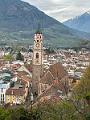163_Italy_Meran