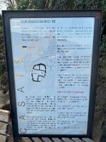 009_Italien_Suedtirol_Schernag_Burgruine_Kasatsch