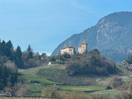 013_Italien_Suedtirol_Schernag