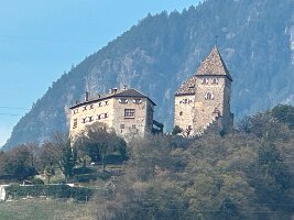 014_Italien_Suedtirol_Schernag