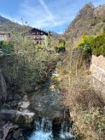 018_Italien_Suedtirol_Schernag