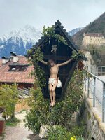 028_Italien_Suedtirol_Dorf_Tirol