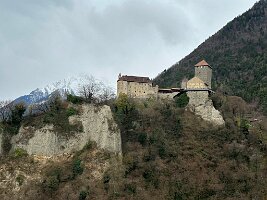029_Italien_Suedtirol_Dorf_Tirol_Schloss_Tirol