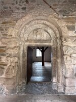 033_Italien_Suedtirol_Dorf_Tirol_Schloss_Tirol