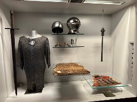 038_Italien_Suedtirol_Dorf_Tirol_Schloss_Tirol