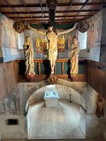 039_Italien_Suedtirol_Dorf_Tirol_Schloss_Tirol