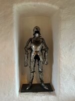 042_Italien_Suedtirol_Dorf_Tirol_Schloss_Tirol