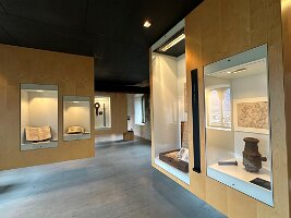 043_Italien_Suedtirol_Dorf_Tirol_Schloss_Tirol