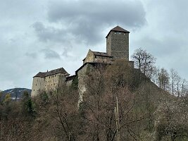 050_Italien_Suedtirol_Dorf_Tirol_Schloss_Tirol