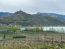 094_Italien_Suedtirol_Kalterer_See