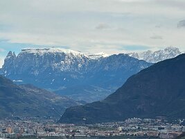 096_Italien_Suedtirol_Missian