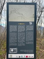 098_Italien_Suedtirol_Missian_Burgenweg