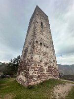 101_Italien_Suedtirol_Missian_Burgenweg