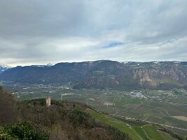 109_Italien_Suedtirol_Missian