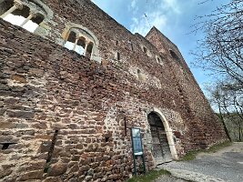 113_Italien_Suedtirol_Missian_Burgenweg