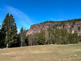 125_Italien_Suedtirol_Eggerhof