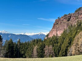 127_Italien_Suedtirol_Eggerhof