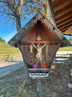 128_Italien_Suedtirol_Eggerhof