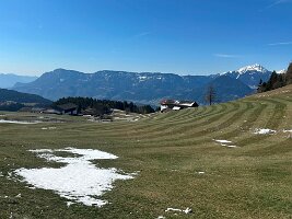 129_Italien_Suedtirol_Eggerhof