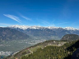 133_Italien_Suedtirol_Eggerhof_Knottnkino