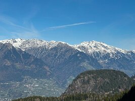 136_Italien_Suedtirol_Eggerhof_Knottnkino